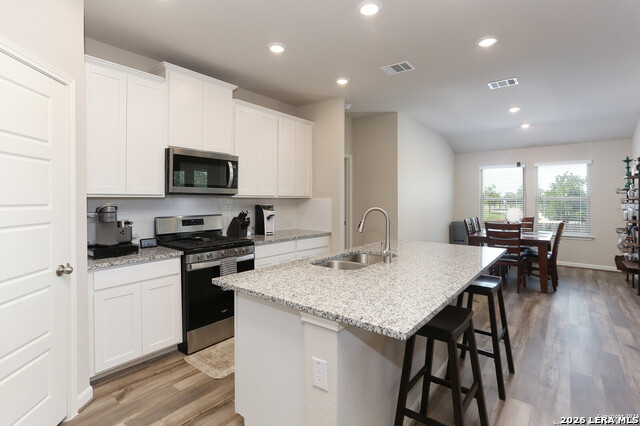 12210 Icon Rdg Property Photo 12