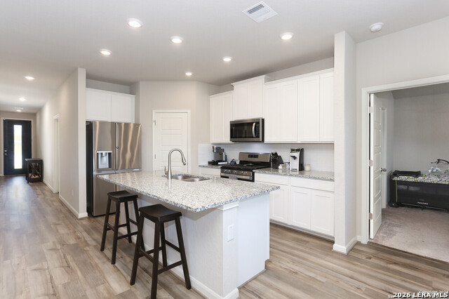 12210 Icon Rdg Property Photo 13