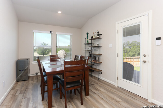12210 Icon Rdg Property Photo 14