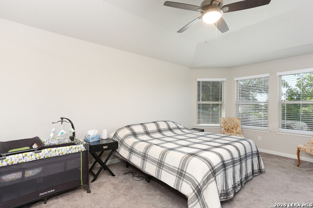 12210 Icon Rdg Property Photo 15
