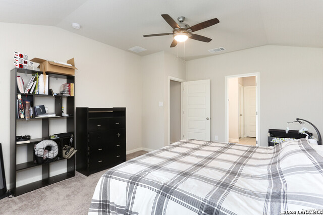 12210 Icon Rdg Property Photo 16