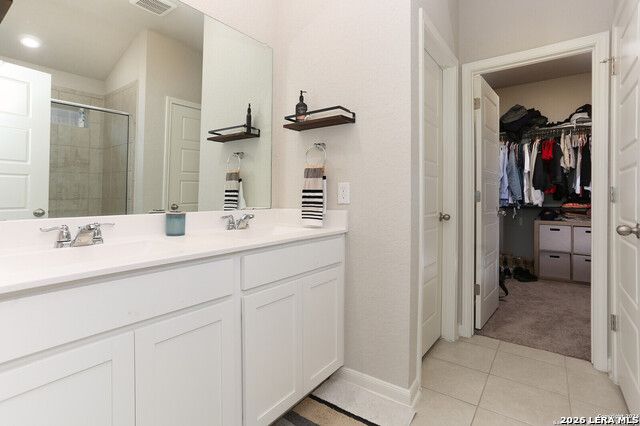 12210 Icon Rdg Property Photo 17