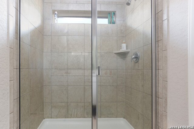 12210 Icon Rdg Property Photo 18