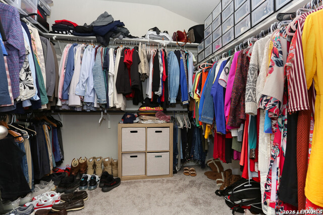 12210 Icon Rdg Property Photo 19