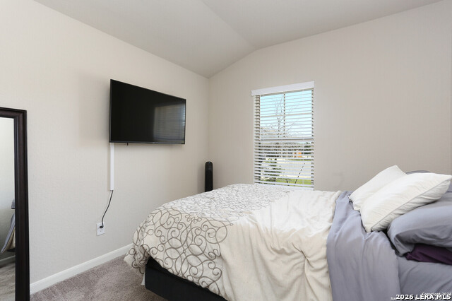12210 Icon Rdg Property Photo 20