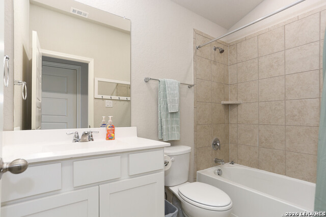 12210 Icon Rdg Property Photo 21