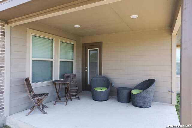 12210 Icon Rdg Property Photo 23