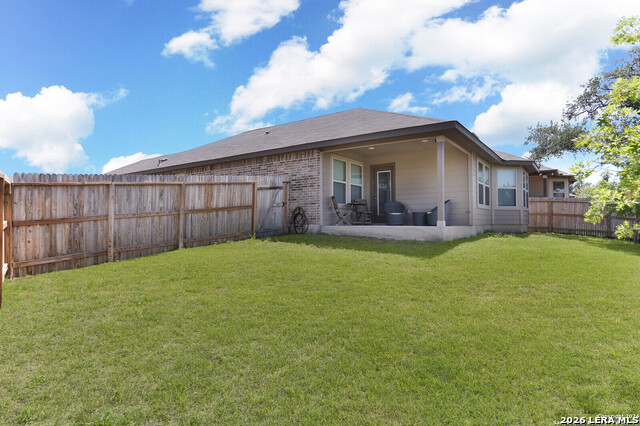 12210 Icon Rdg Property Photo 25