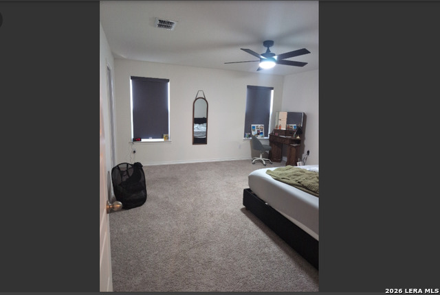 5634 Foppiano Property Photo 2