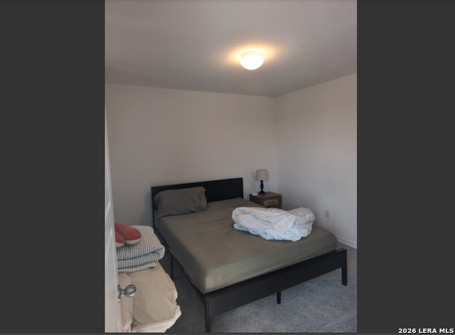 5634 Foppiano Property Photo 4