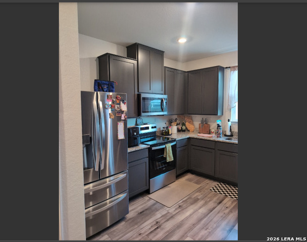 5634 Foppiano Property Photo 10
