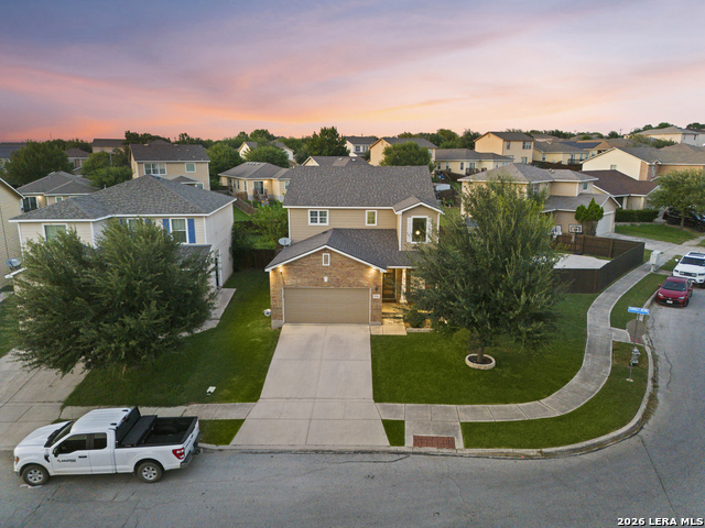 2526 Sunset Bnd Property Photo 1