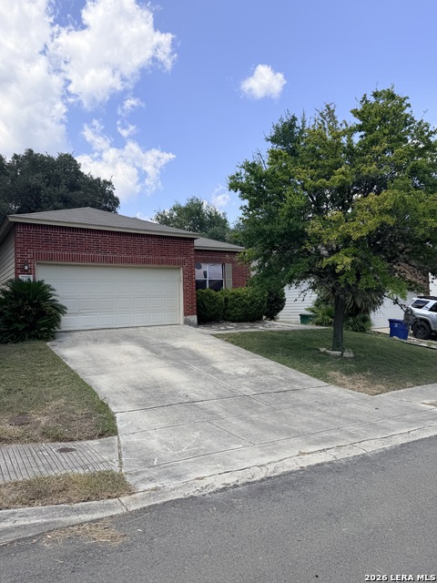 8311 Academic Post Property Photo 1