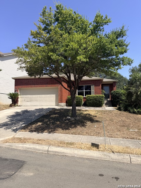 8311 Academic Post Property Photo 1