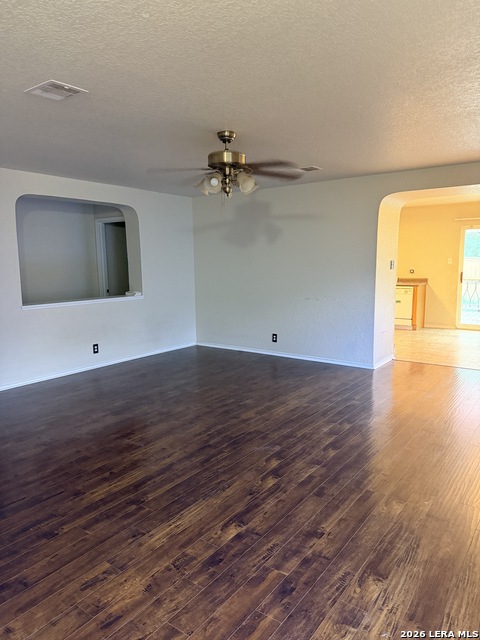 8311 Academic Post Property Photo 2