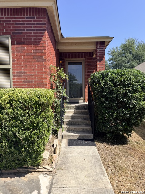 8311 Academic Post Property Photo 2