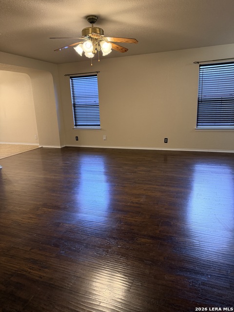 8311 Academic Post Property Photo 3