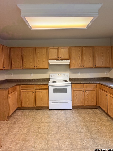 8311 Academic Post Property Photo 4