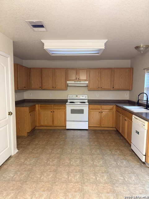 8311 Academic Post Property Photo 5