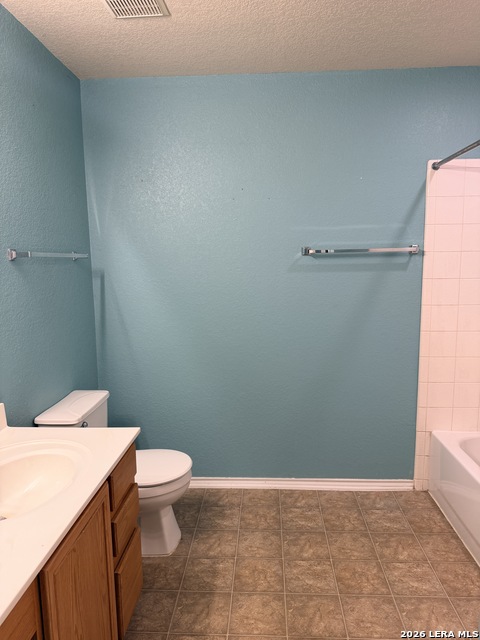 8311 Academic Post Property Photo 6