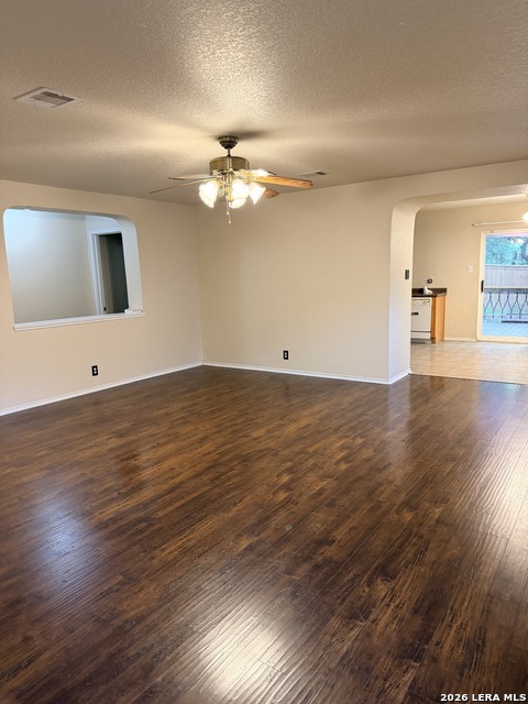 8311 Academic Post Property Photo 7