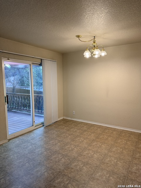 8311 Academic Post Property Photo 8