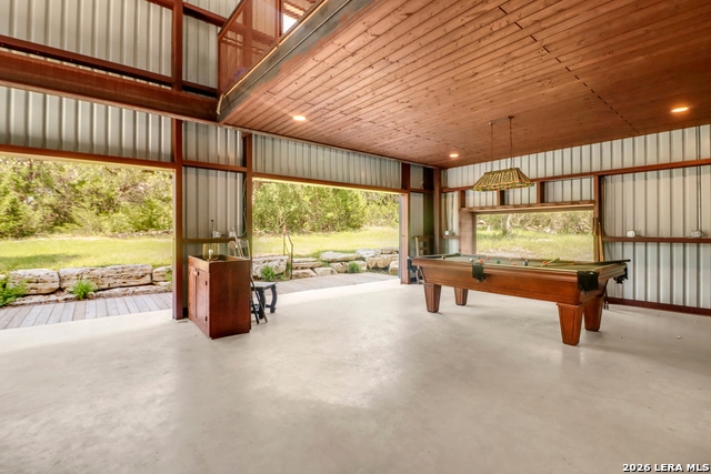 401 Buffalo Springs Spur Property Photo 11