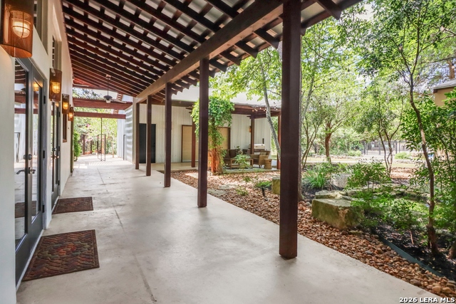 401 Buffalo Springs Spur Property Photo 35