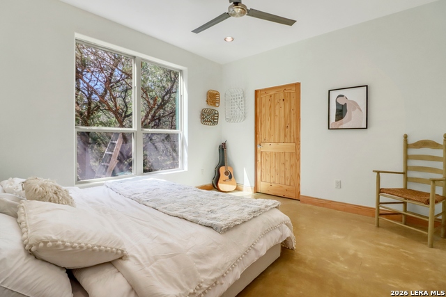 401 Buffalo Springs Spur Property Photo 46