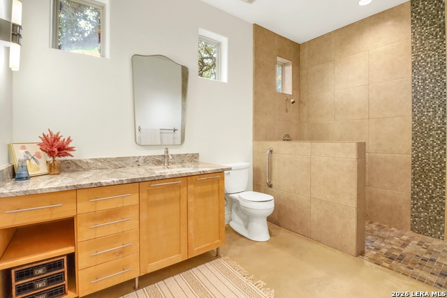 401 Buffalo Springs Spur Property Photo 47