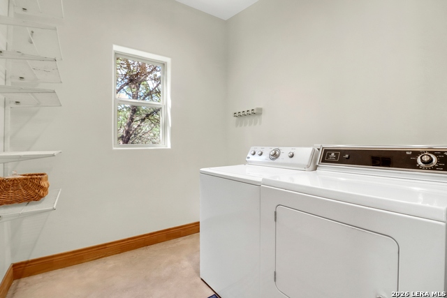 401 Buffalo Springs Spur Property Photo 49