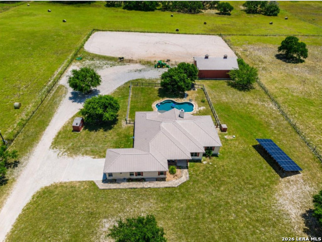 119 SCENIC HILLS Property Photo 1