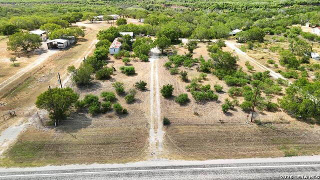 917 Fm 99 Property Photo 1