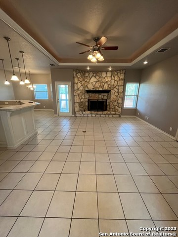 1835 White Tail Ln Property Photo 7