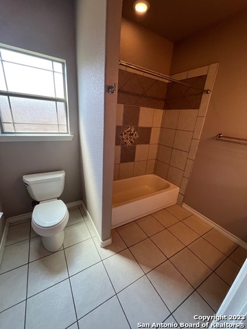 1835 White Tail Ln Property Photo 12