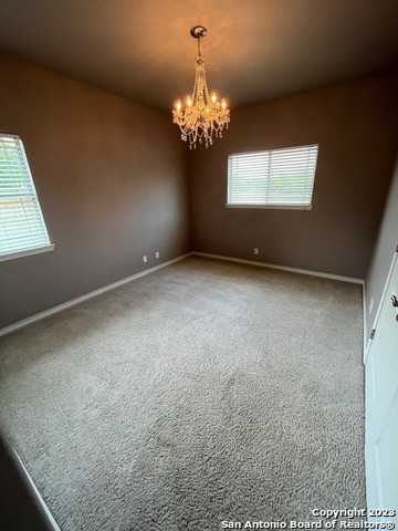 1835 White Tail Ln Property Photo 14