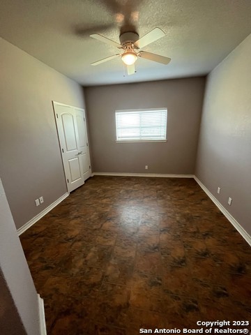1835 White Tail Ln Property Photo 16