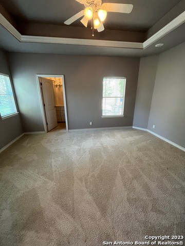 1835 White Tail Ln Property Photo 17