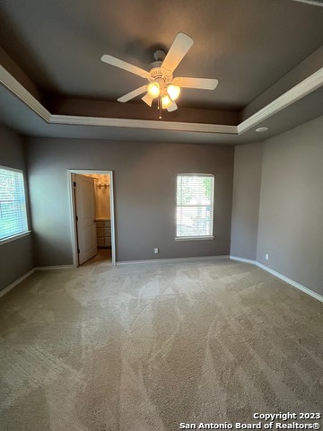 1835 White Tail Ln Property Photo 18