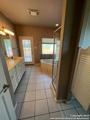 1835 White Tail Ln Property Photo 20
