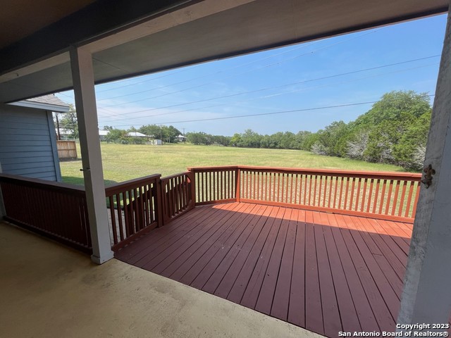 1835 White Tail Ln Property Photo 23