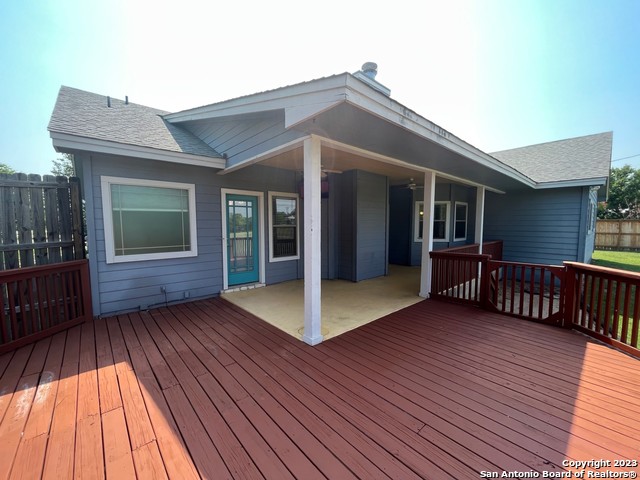 1835 White Tail Ln Property Photo 25