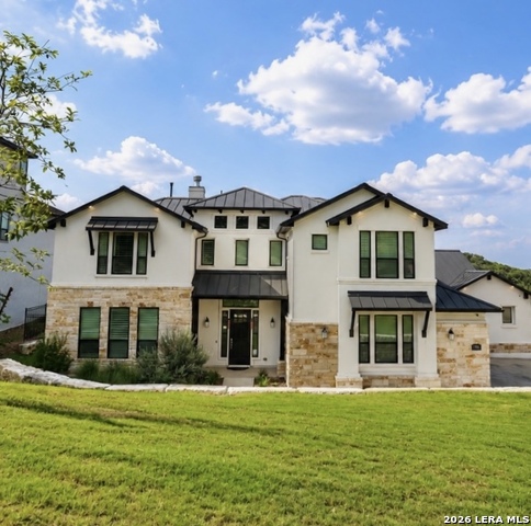 7159 Bella Gdn Property Photo 1