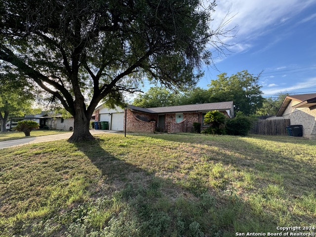 5115 Staplehurst St Property Photo 1
