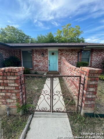 5115 Staplehurst St Property Photo 3