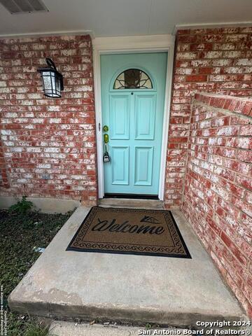 5115 Staplehurst St Property Photo 5