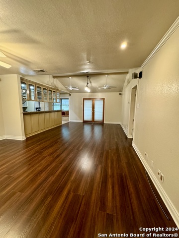 5115 Staplehurst St Property Photo 6
