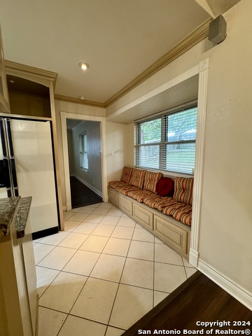 5115 Staplehurst St Property Photo 8