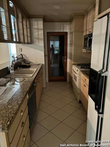 5115 Staplehurst St Property Photo 10