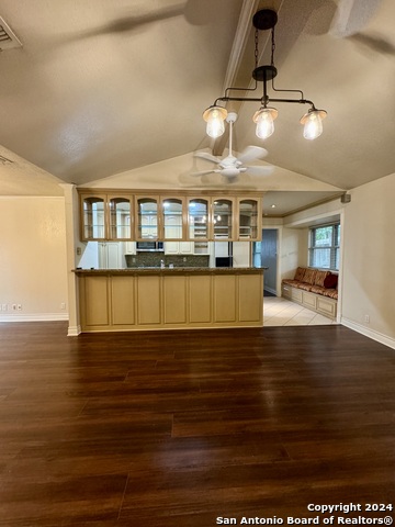 5115 Staplehurst St Property Photo 11